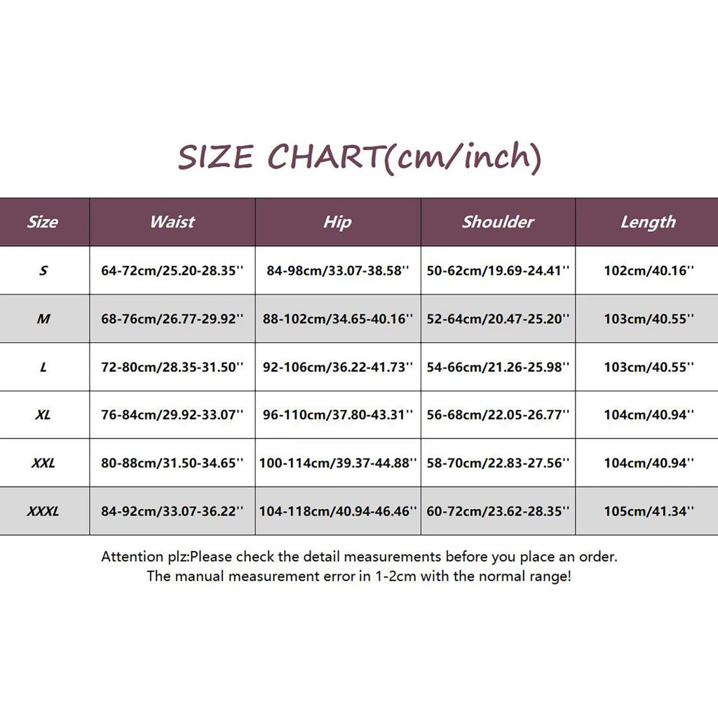 Fashion Floral Embroidery Jeans Women'S Raw Edge Bottom Bleached Casual Flare Pants High Waist Slim Fit Vintage Denim Pants