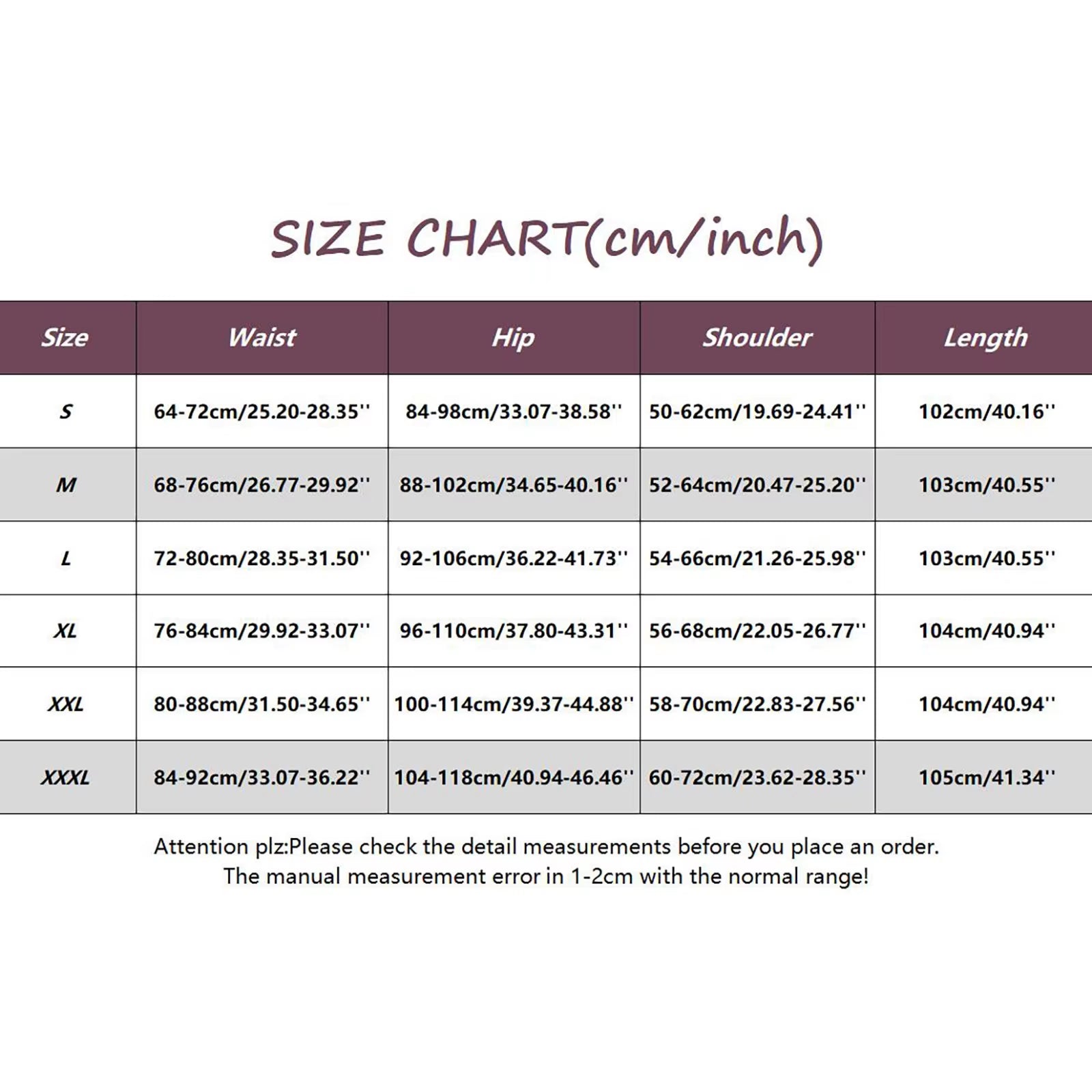 Fashion Floral Embroidery Jeans Women'S Raw Edge Bottom Bleached Casual Flare Pants High Waist Slim Fit Vintage Denim Pants