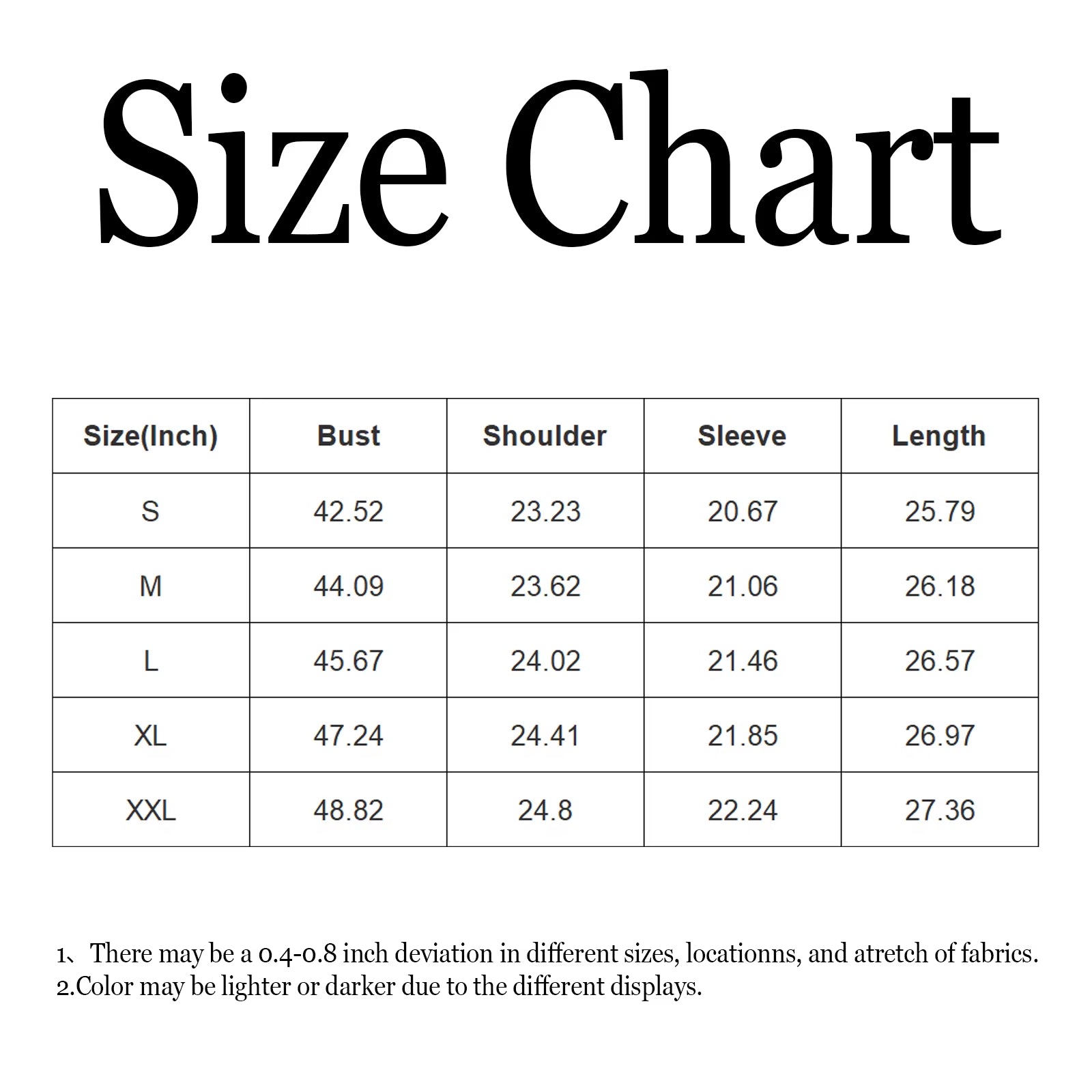 Fashionable Loose High Neck Long Sleeved Solid Color Hoodie for Lady Lazy Style Basic Casual Commuted Pullover Top